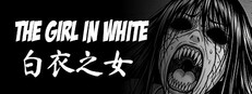 The Girl In White