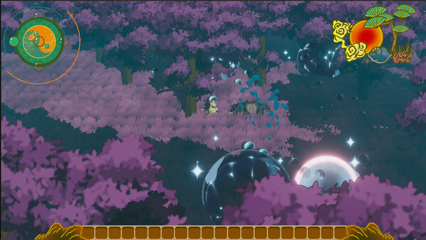 No More Heroes screenshot 5