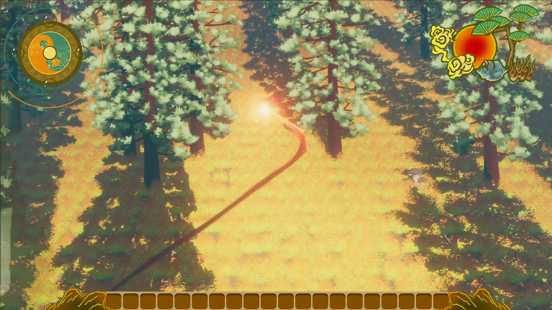 No More Heroes screenshot #4