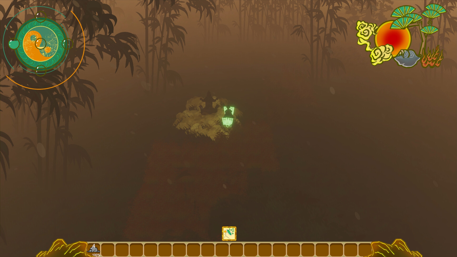 No More Heroes screenshot #3