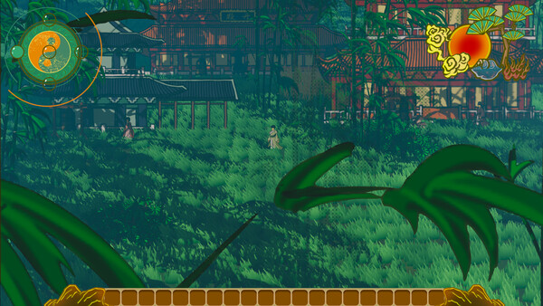 No More Heroes screenshot 4