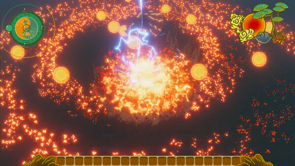 No More Heroes screenshot 8