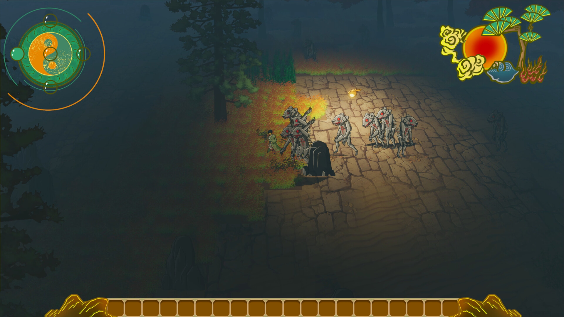 No More Heroes screenshot #2