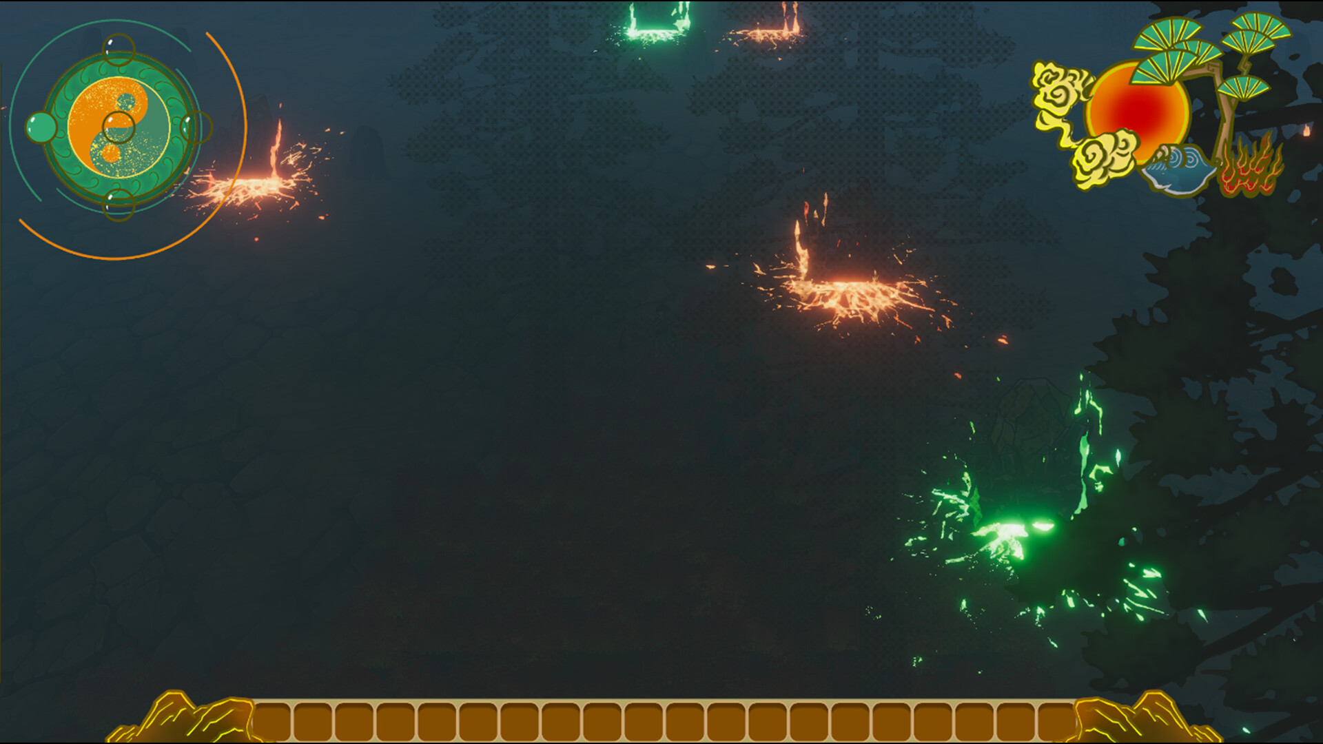 No More Heroes screenshot #8