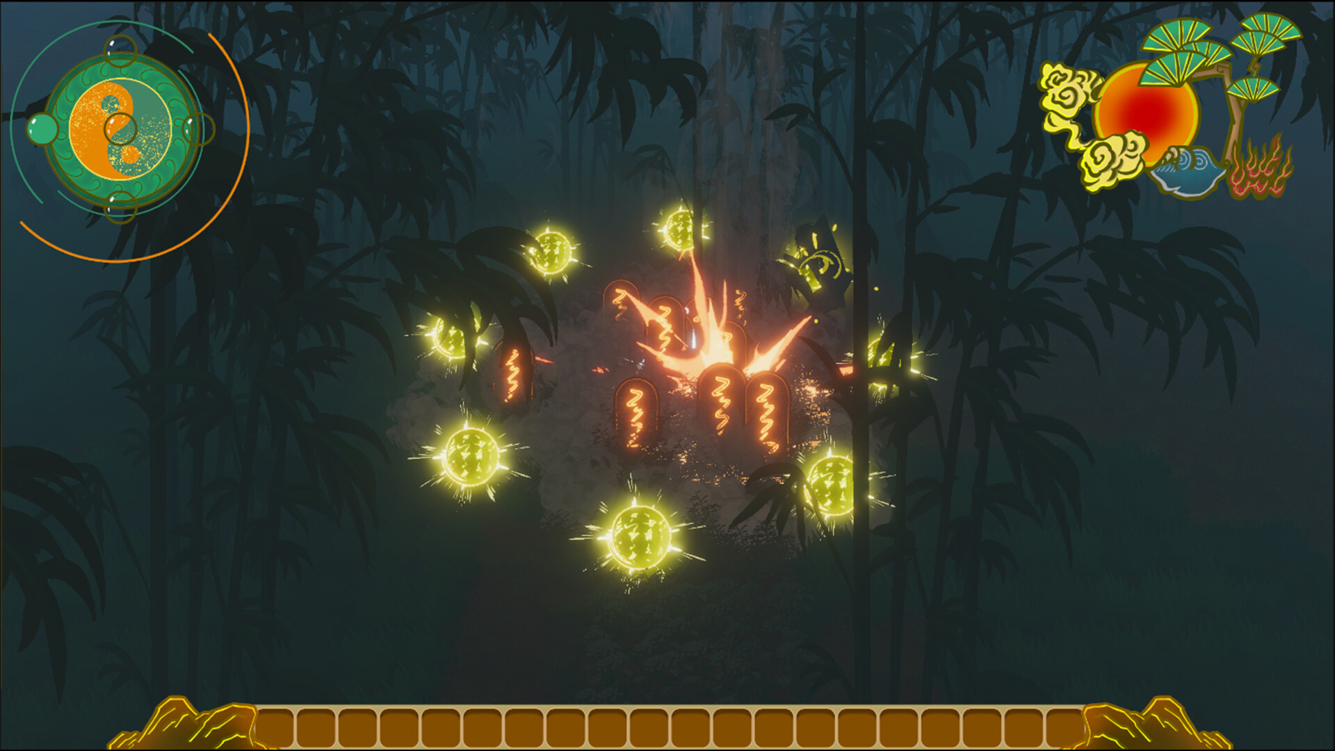 No More Heroes screenshot #7