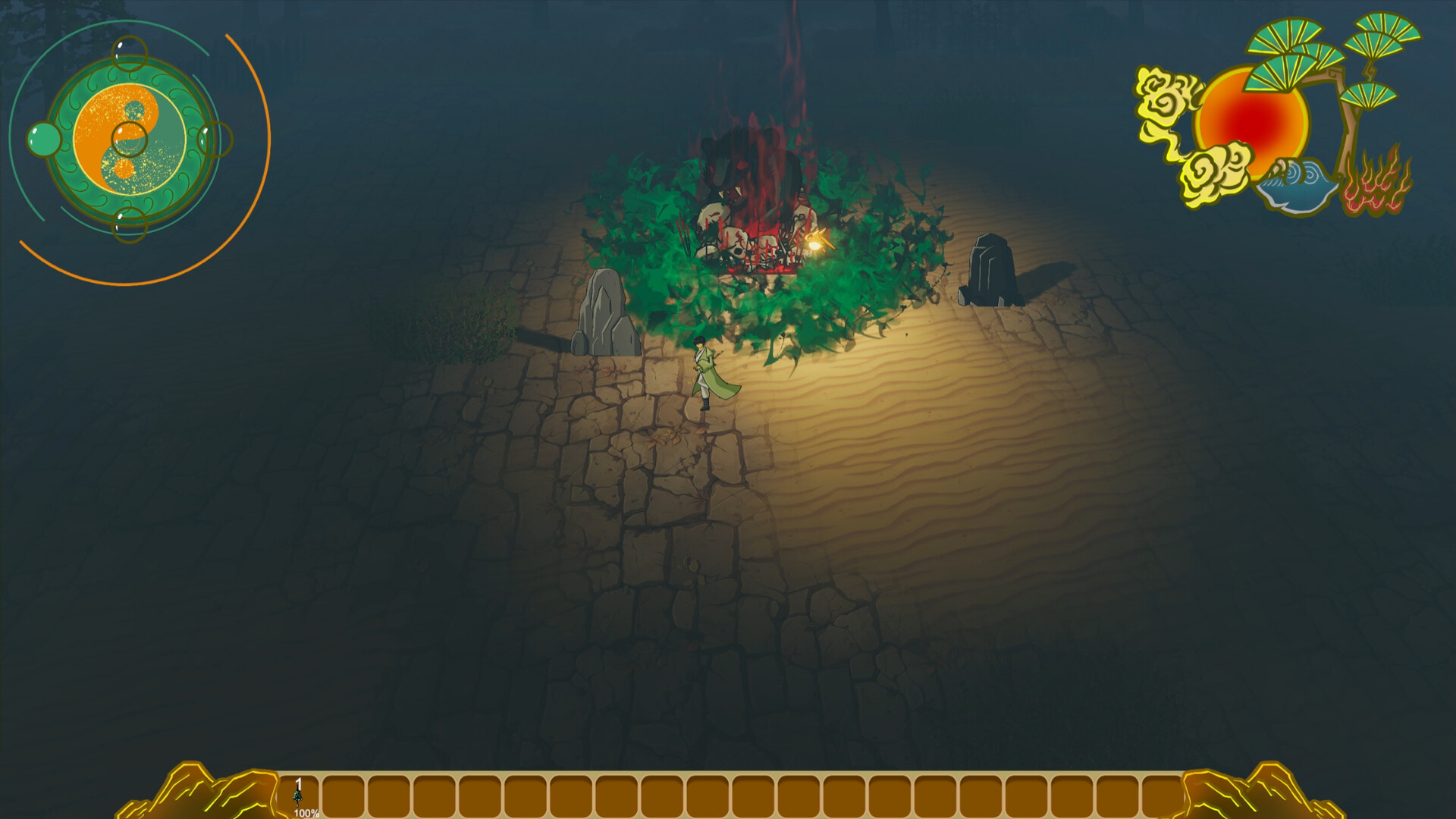 No More Heroes screenshot #12