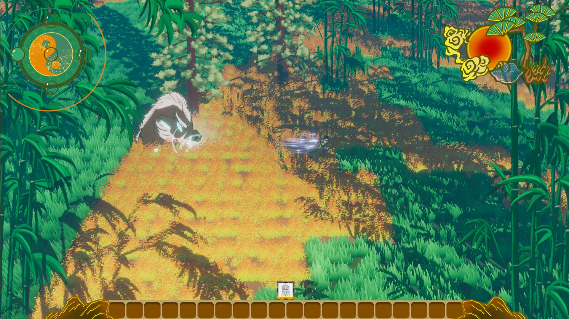 No More Heroes screenshot #4