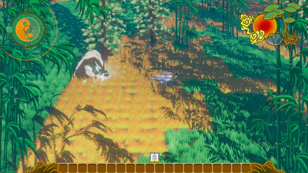 No More Heroes screenshot 4