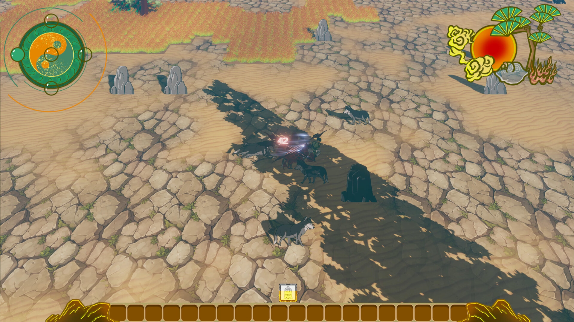 No More Heroes screenshot #10