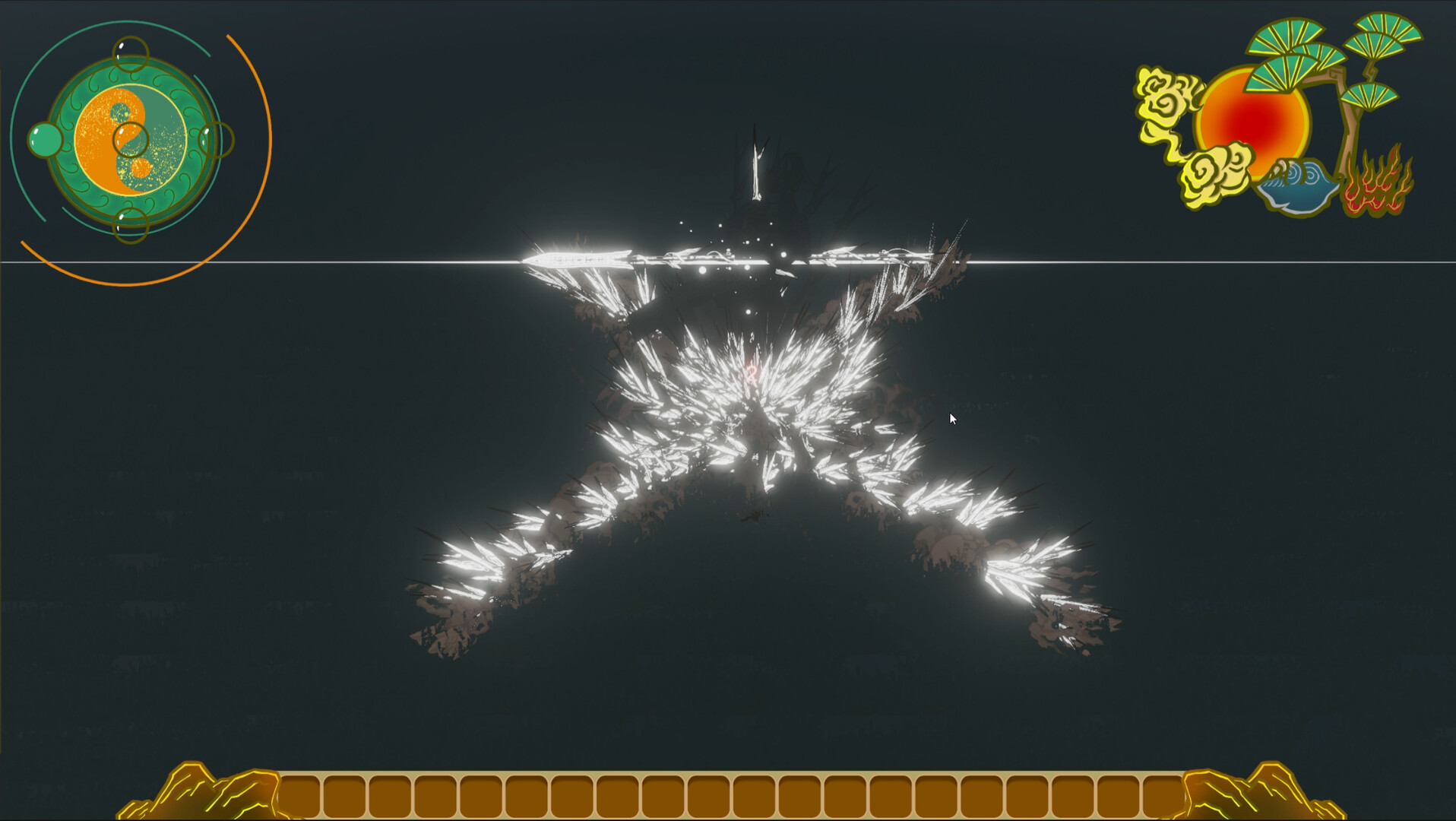 No More Heroes screenshot #5