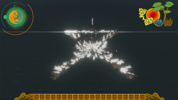 No More Heroes screenshot 5