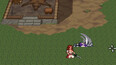 Screenshot #2