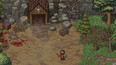 Screenshot #5