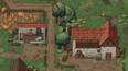 Screenshot #3