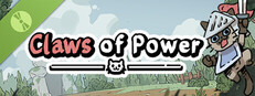 Claws Of Power Demo