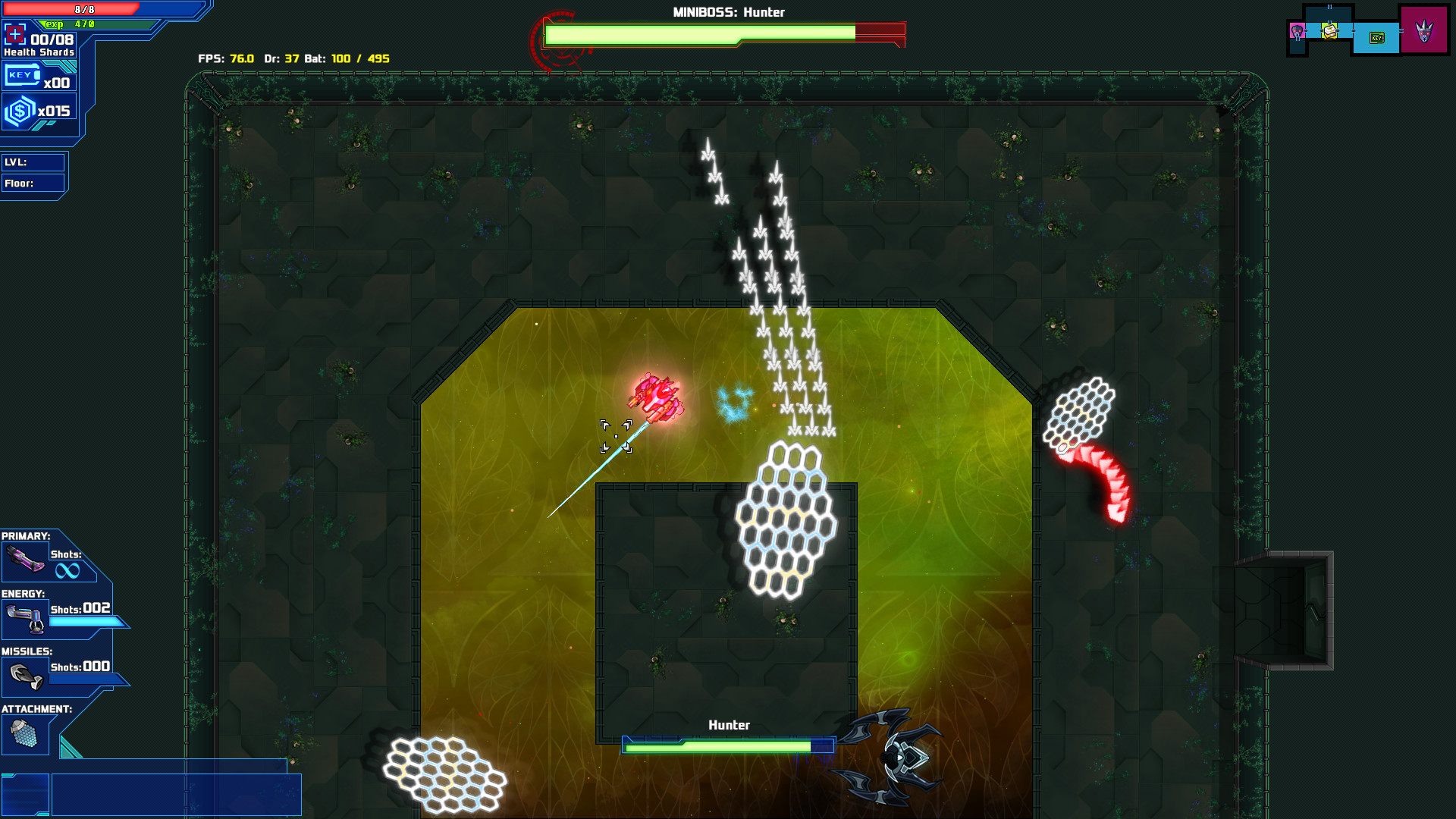 Screenshot 24