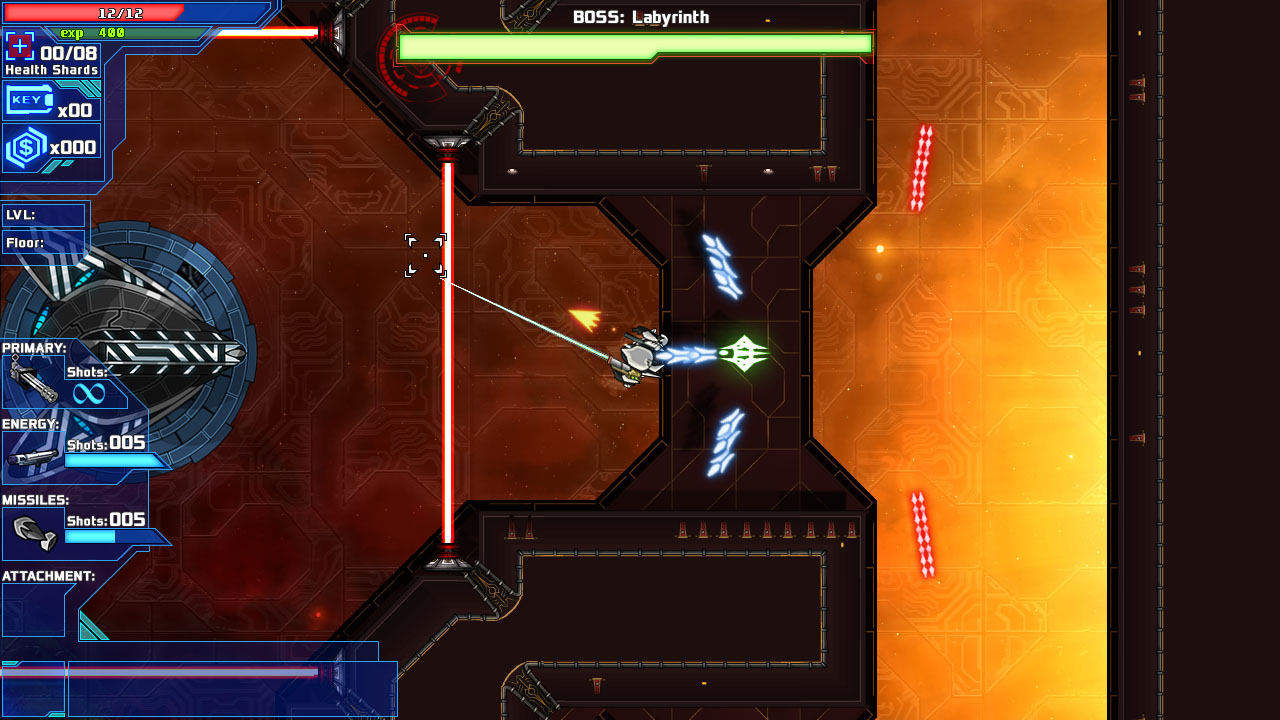 Screenshot 22
