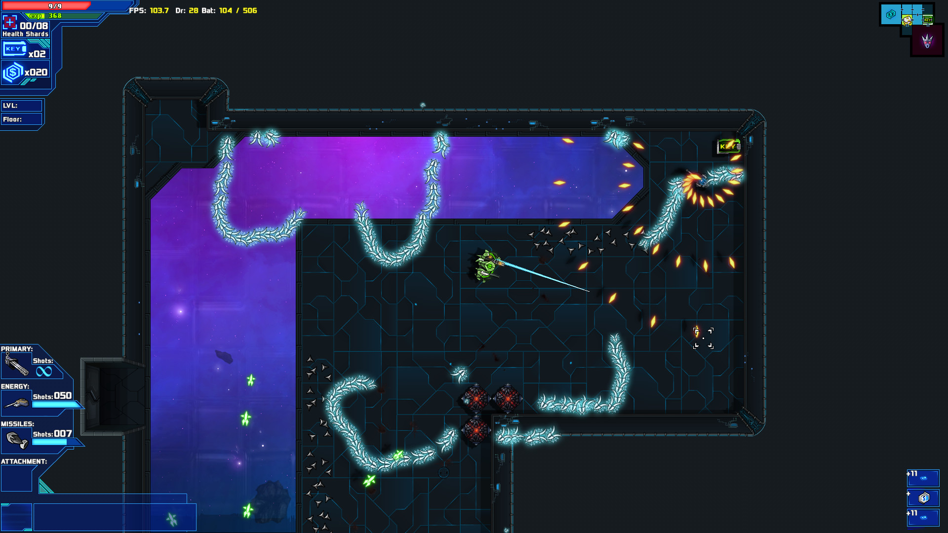 Screenshot 23