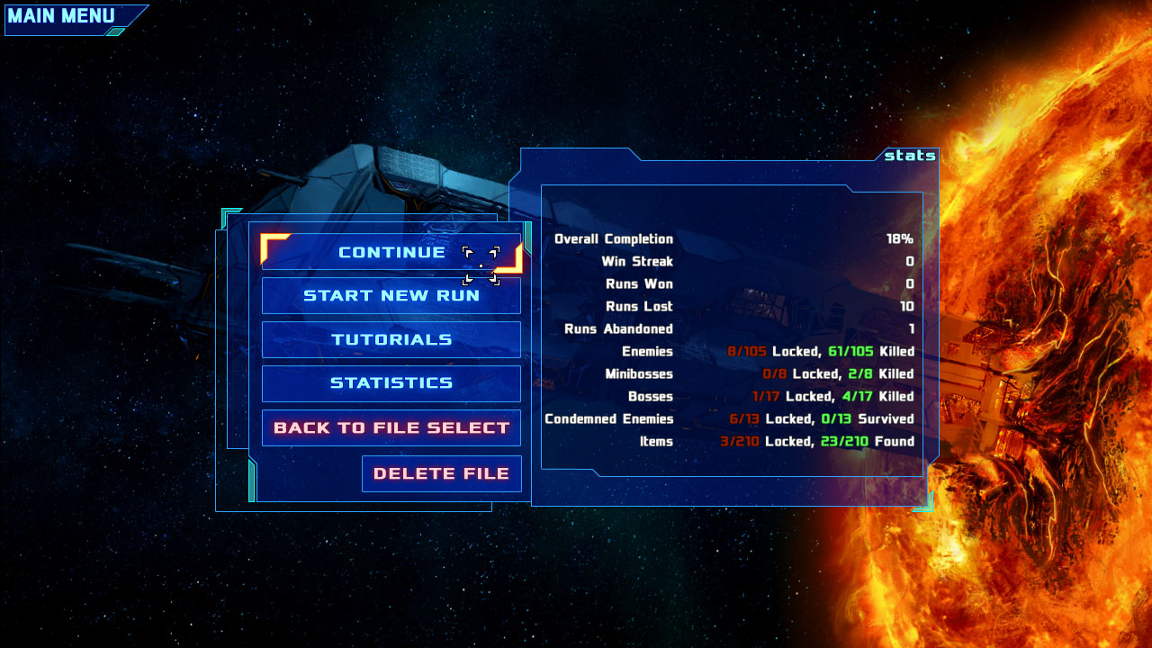 Screenshot 29
