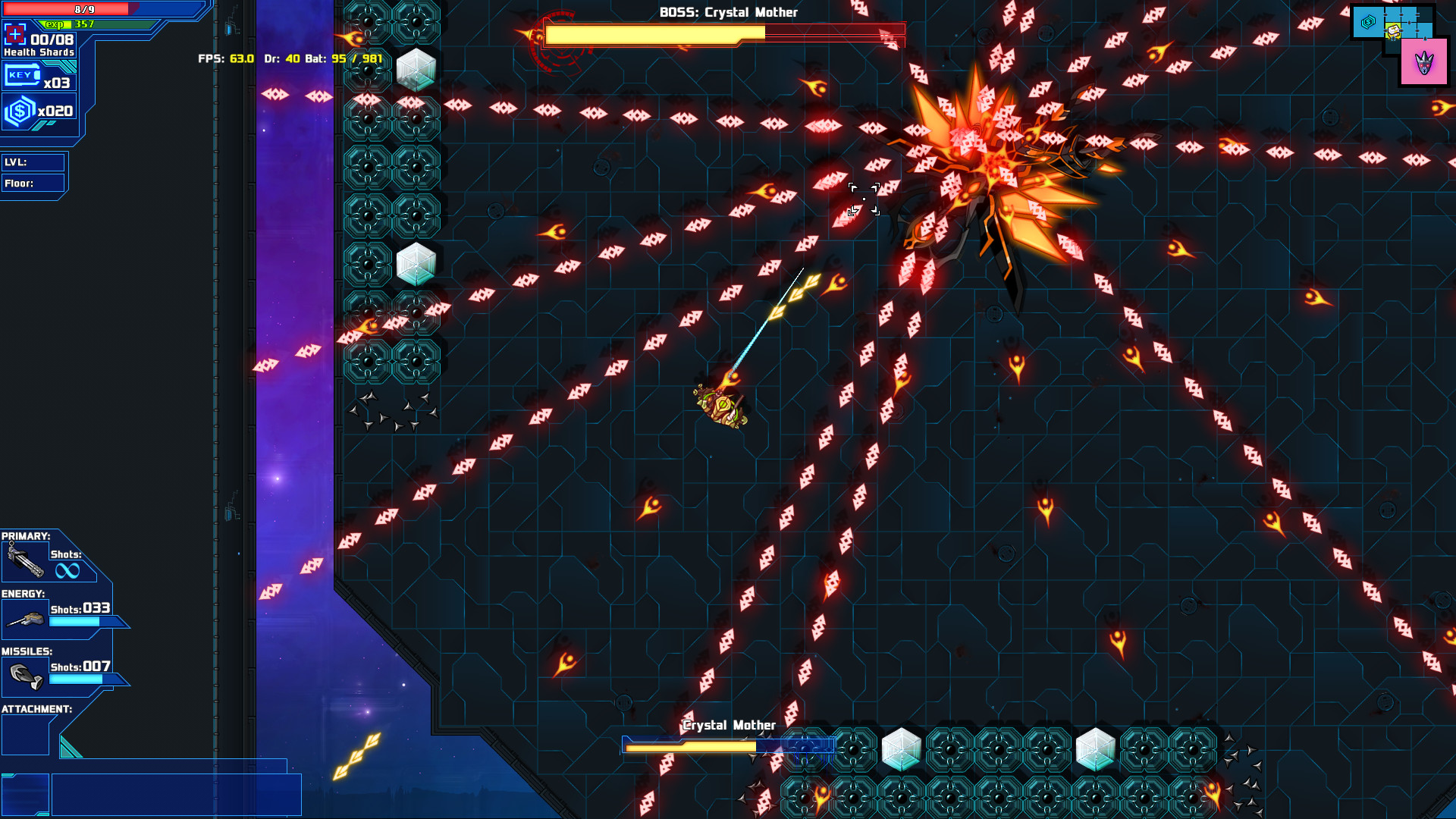 Screenshot 14