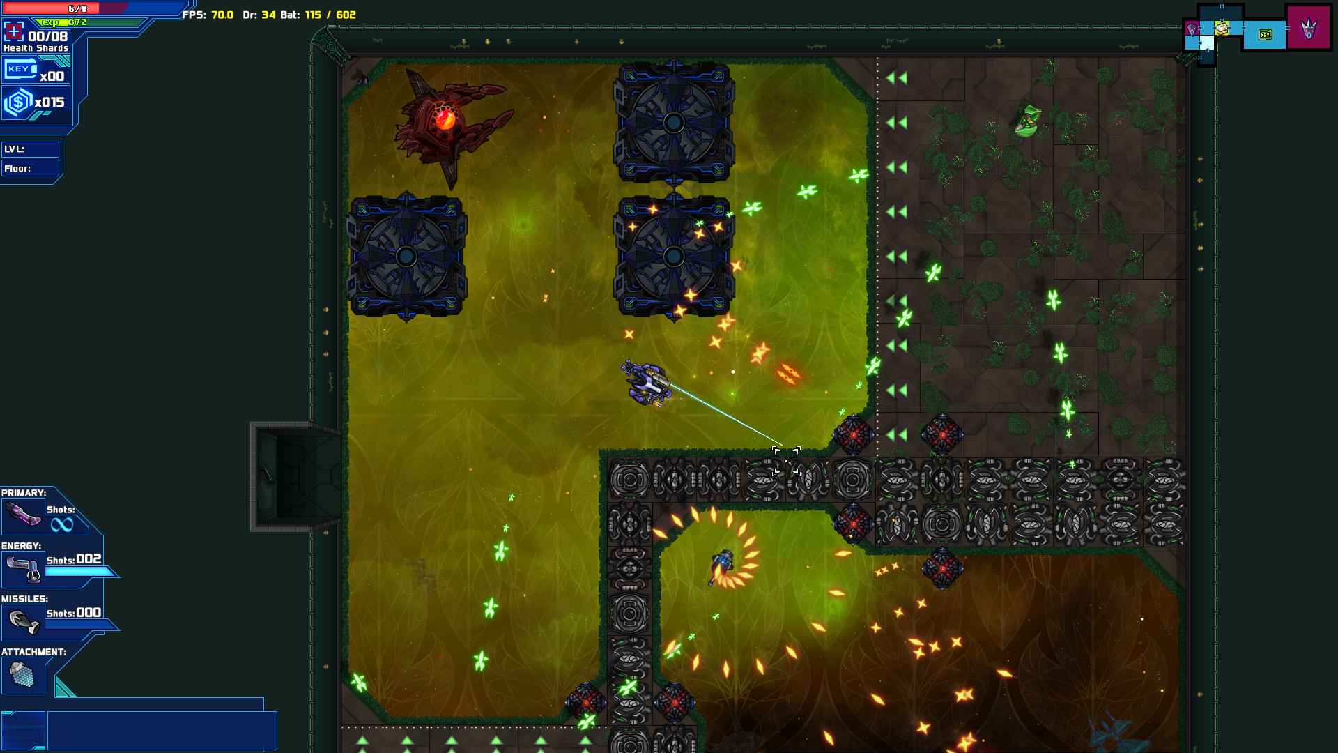Screenshot 2 of 11