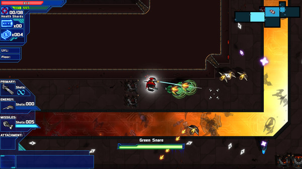 screenshot8