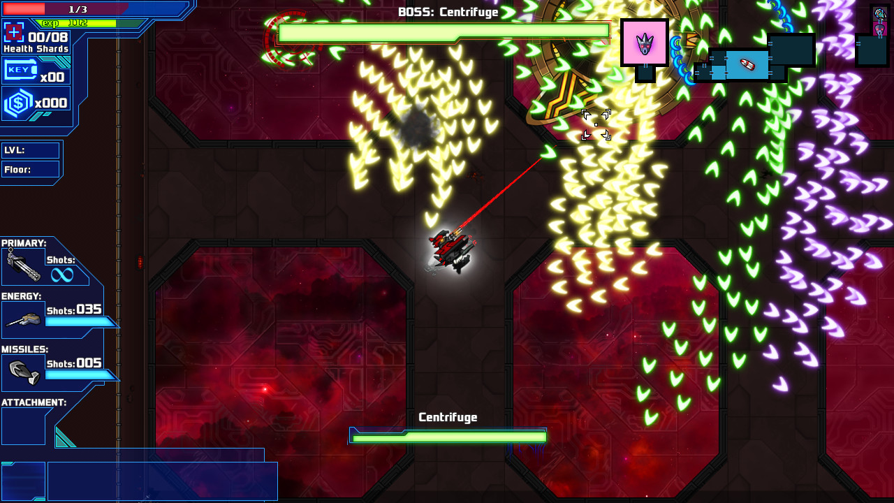 Screenshot 3 of 11