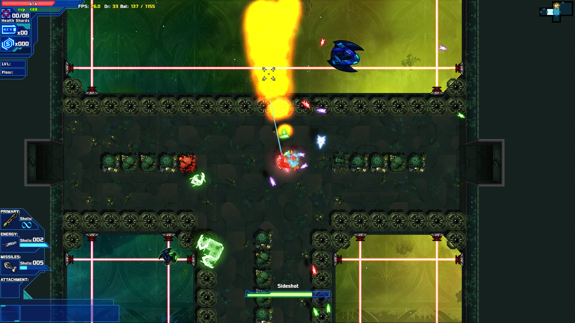 Screenshot 16