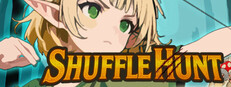 ShuffleHunt