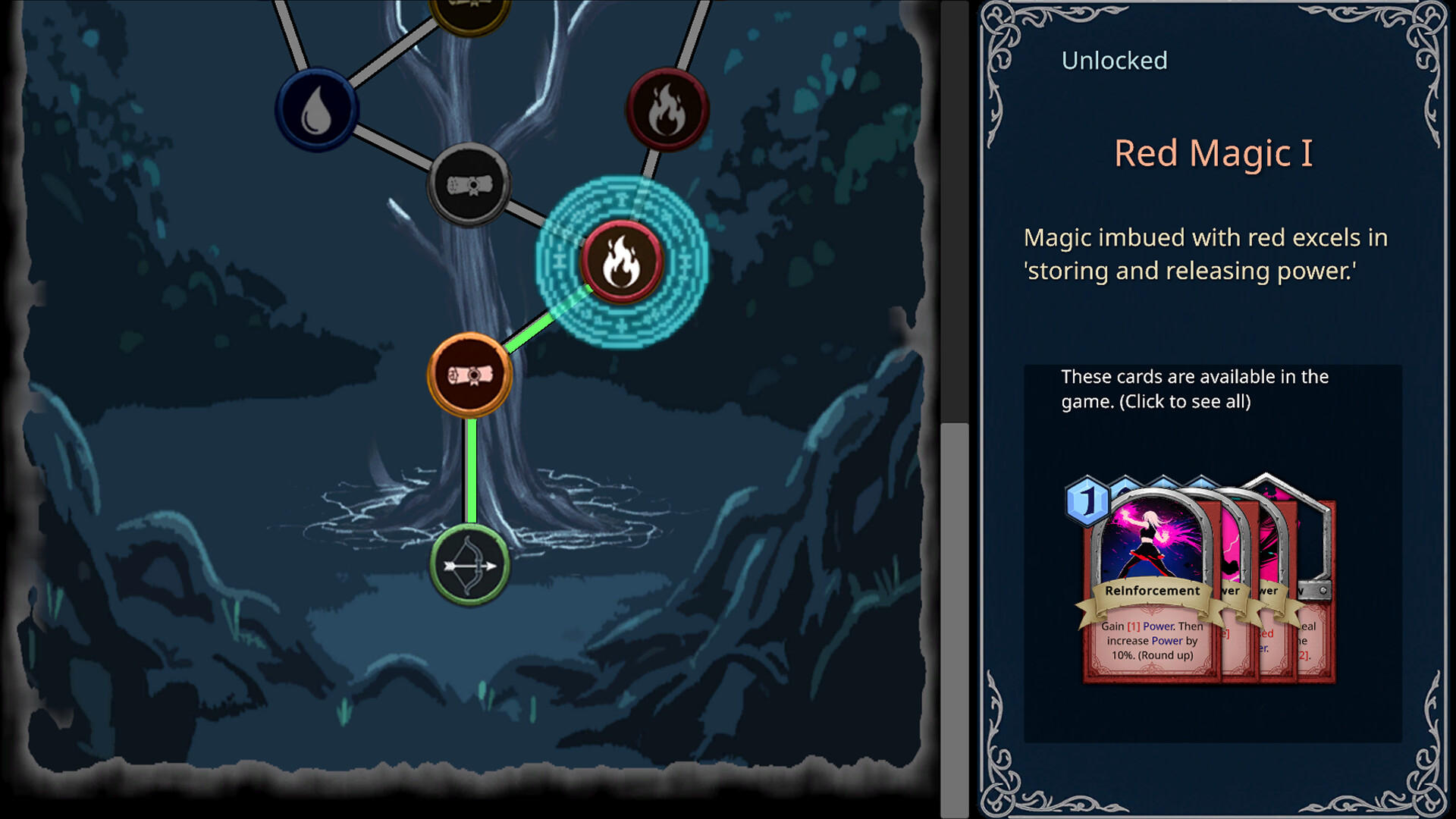 ShuffleHunt screenshot #5