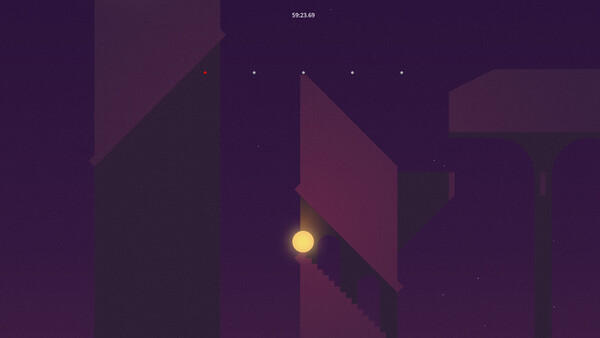 Screenshot 3 of You Remembered - more gameplay footage