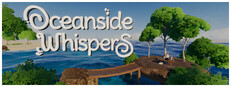 Oceanside Whispers