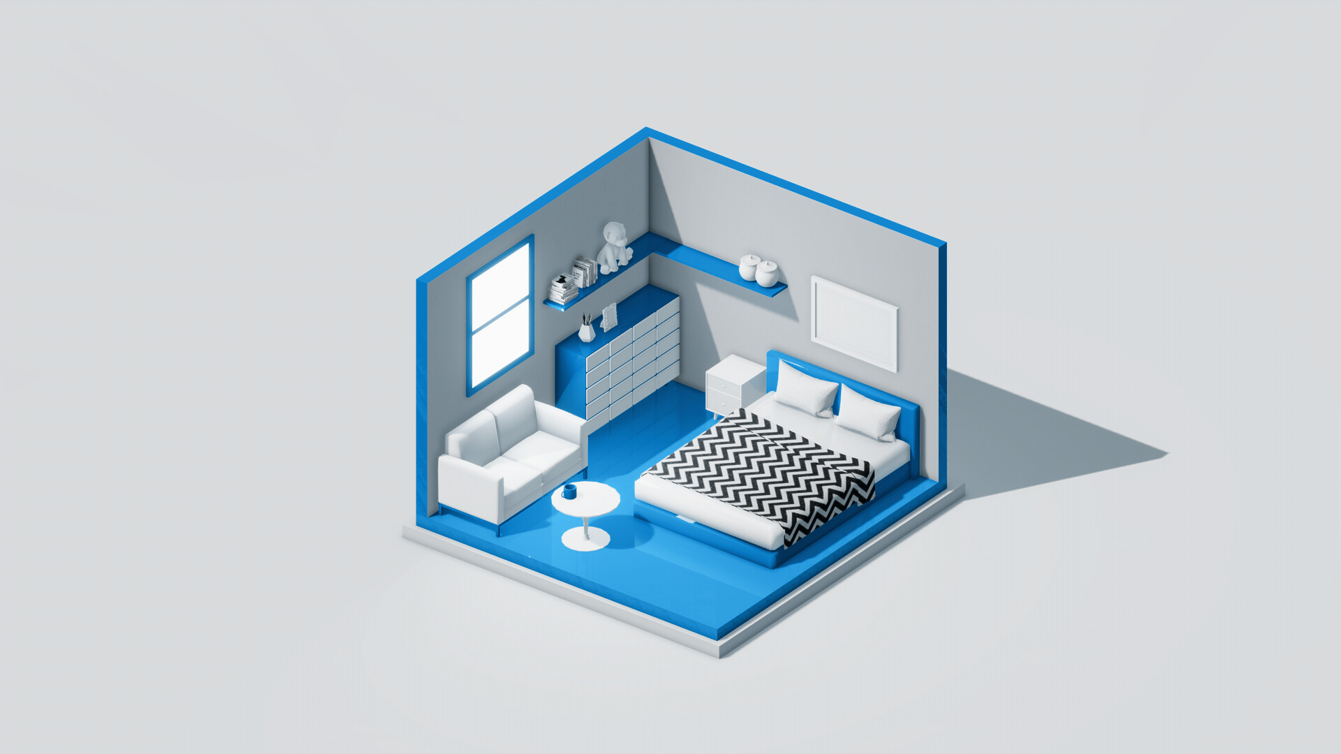 Oceanside Whispers screenshot #6