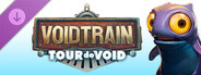 DLC: Voidtrain - Tour de Void