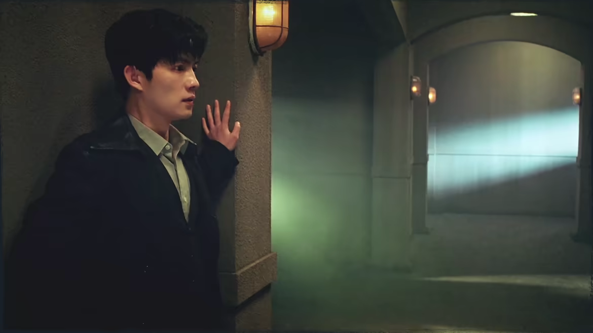 灭寇1939:上川往事 video 9