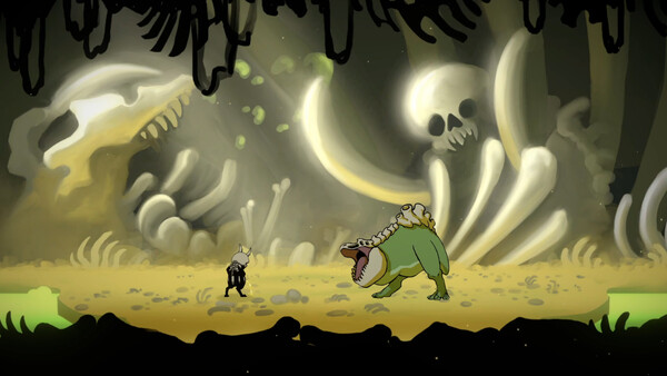 screenshot3