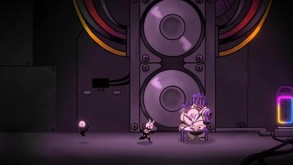 screenshot4