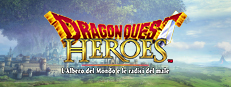 DRAGON QUEST HEROES™ Slime Edition