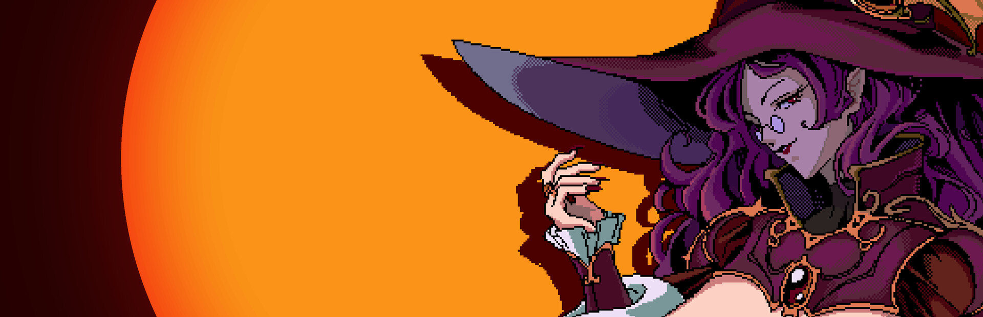 Witches'Butler