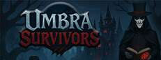 Umbra Survivors