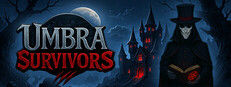 Umbra Survivors