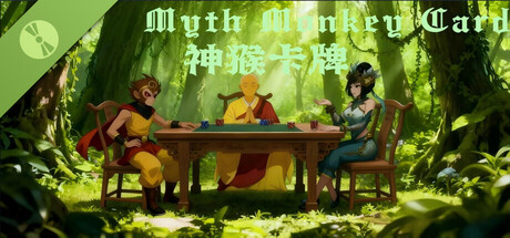 螢幕擷取畫面 (5) Myth Monkey Card