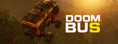 DoomBus
