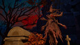 Screenshot #6