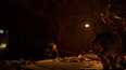 Screenshot #8