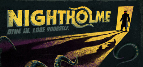 Nightholme