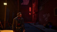 Screenshot #3