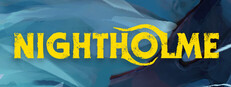 Nightholme game capsule image