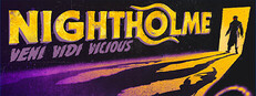Nightholme