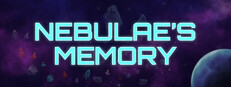 Nebulae’s Memory